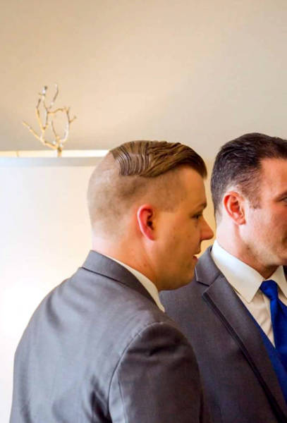 morning picdump 51 pics 2.html - 51 HD Photos | Premium Gallery 2017