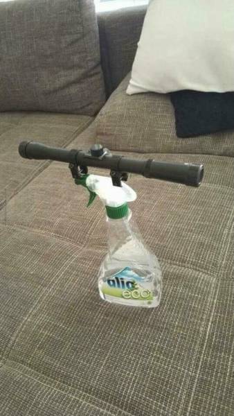 morning picdump 51 pics 2.html - 51 HD Photos | Premium Gallery 2017