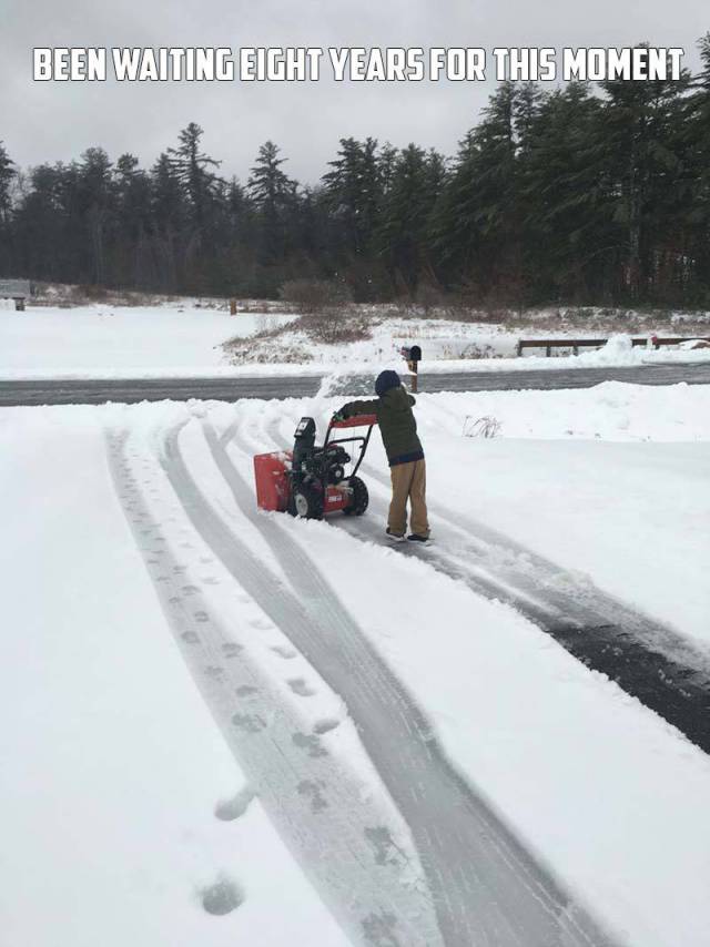 morning picdump 51 pics 2.html - 51 HD Photos | Premium Gallery 2017