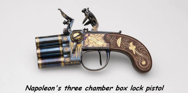 daily picdump 102 pics 37.html - 102 HD Photos | Premium Gallery 2017