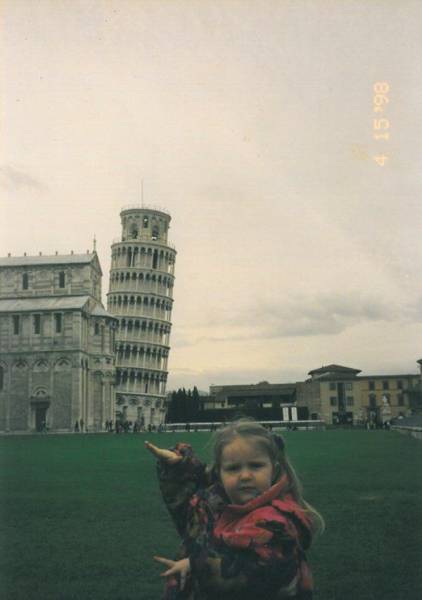 daily picdump 102 pics 37.html - 102 HD Photos | Premium Gallery 2017