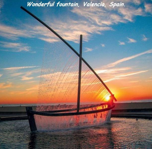 daily picdump 102 pics 37.html - 102 HD Photos | Premium Gallery 2017