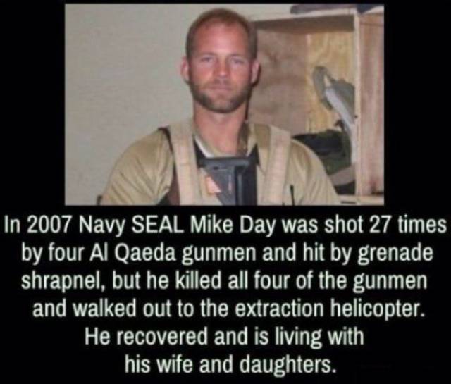 daily picdump 102 pics 37.html - 102 HD Photos | Premium Gallery 2017