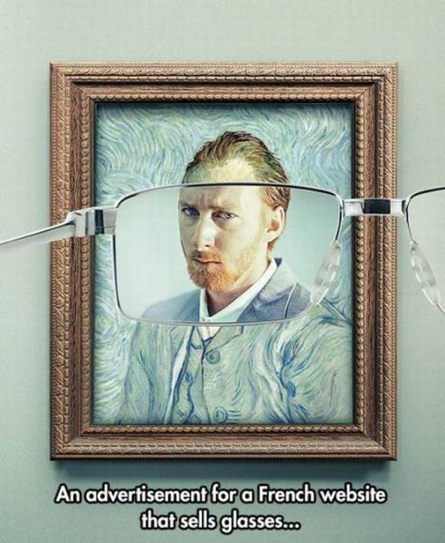 daily picdump 102 pics 37.html - 102 HD Photos | Premium Gallery 2017