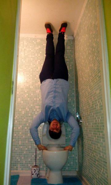 daily picdump 102 pics 37.html - 102 HD Photos | Premium Gallery 2017