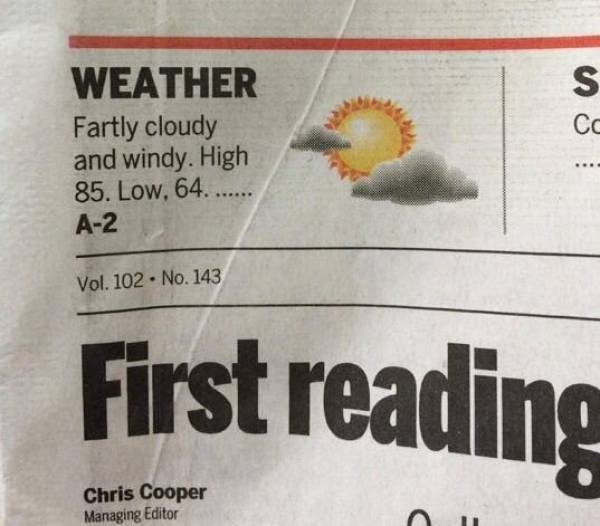 daily picdump 102 pics 37.html - 102 HD Photos | Premium Gallery 2017