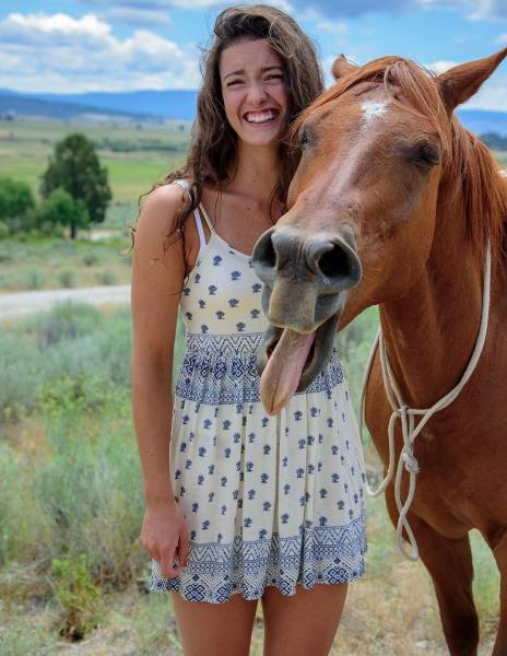 daily picdump 102 pics 37.html - 102 HD Photos | Premium Gallery 2017