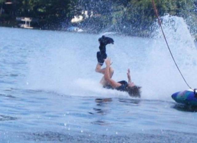 daily picdump 102 pics 37.html - 102 HD Photos | Premium Gallery 2017