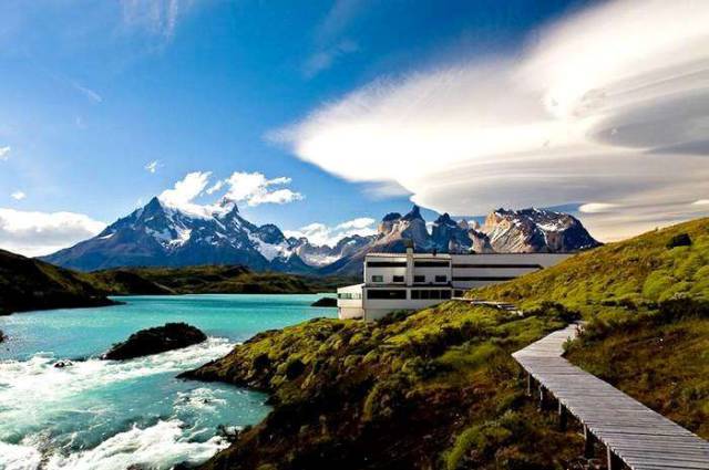 daily picdump 102 pics 37.html - 102 HD Photos | Premium Gallery 2017