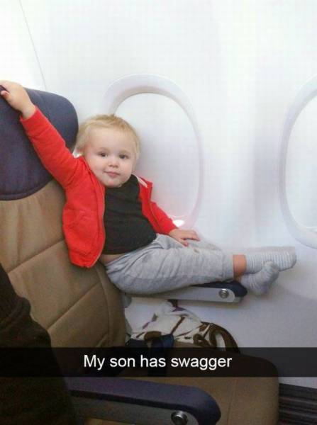 daily picdump 102 pics 37.html - 102 HD Photos | Premium Gallery 2017