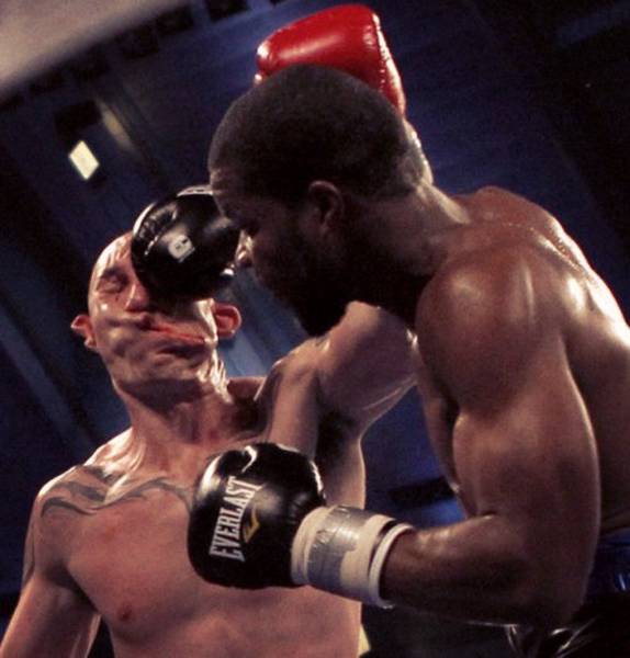 daily picdump 102 pics 37.html - 102 HD Photos | Premium Gallery 2017