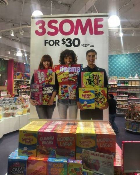 daily picdump 102 pics 37.html - 102 HD Photos | Premium Gallery 2017