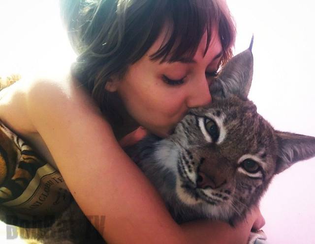 daily picdump 102 pics 37.html - 102 HD Photos | Premium Gallery 2017