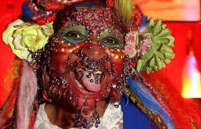 daily picdump 102 pics 37.html - 102 HD Photos | Premium Gallery 2017