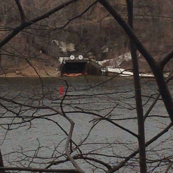 daily picdump 102 pics 37.html - 102 HD Photos | Premium Gallery 2017