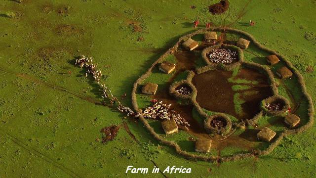 daily picdump 102 pics 37.html - 102 HD Photos | Premium Gallery 2017