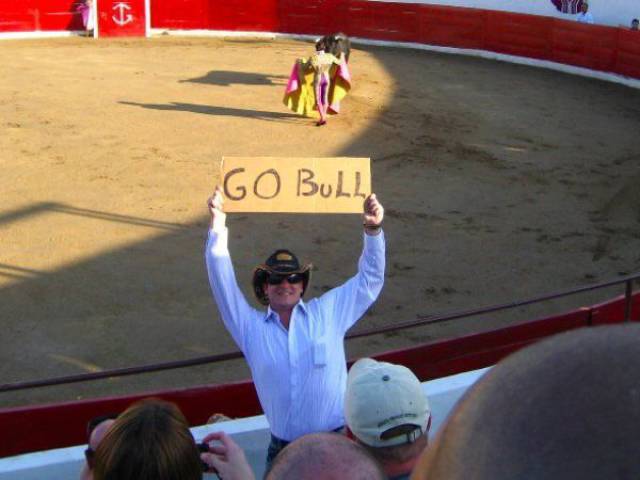 daily picdump 102 pics 37.html - 102 HD Photos | Premium Gallery 2017