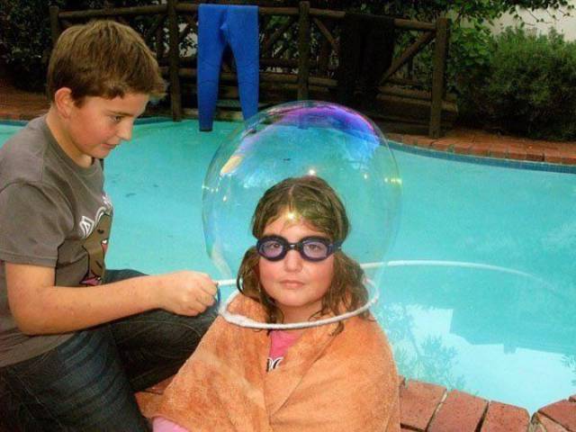 daily picdump 102 pics 37.html - 102 HD Photos | Premium Gallery 2017