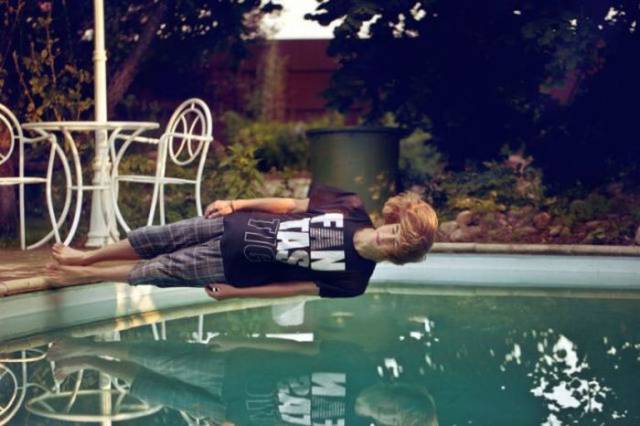 daily picdump 102 pics 37.html - 102 HD Photos | Premium Gallery 2017