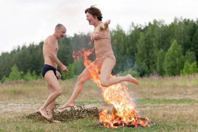 daily picdump 102 pics 37.html - 102 HD Photos | Premium Gallery 2017