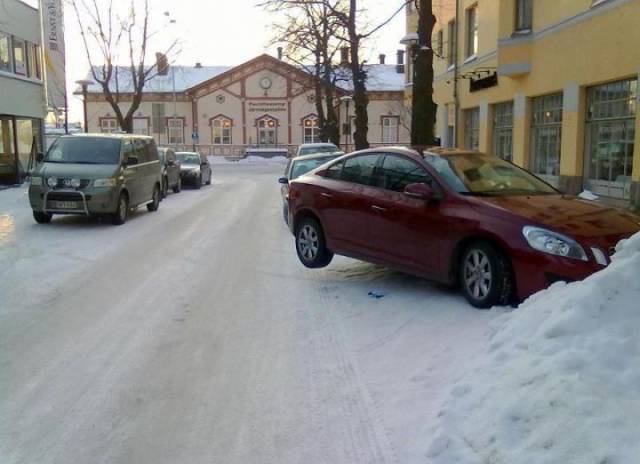 daily picdump 102 pics 37.html - 102 HD Photos | Premium Gallery 2017