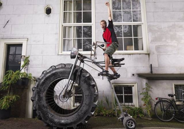 daily picdump 102 pics 37.html - 102 HD Photos | Premium Gallery 2017