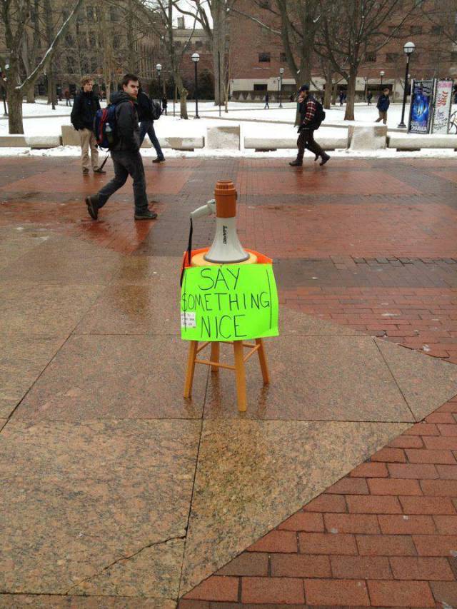 daily picdump 102 pics 37.html - 102 HD Photos | Premium Gallery 2017