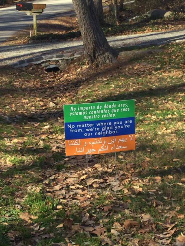 daily picdump 102 pics 37.html - 102 HD Photos | Premium Gallery 2017