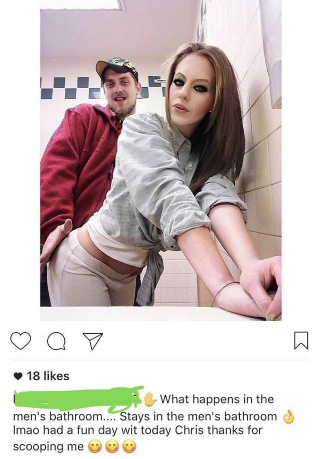 daily picdump 102 pics 37.html - 102 HD Photos | Premium Gallery 2017