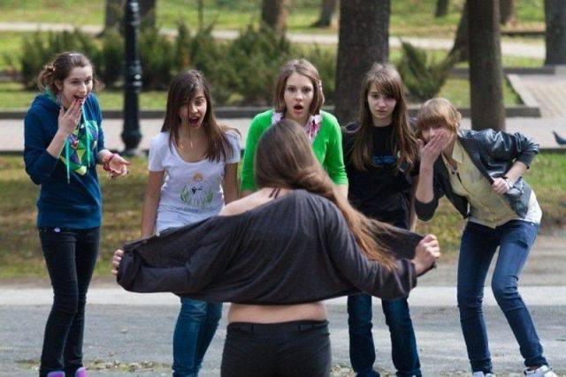 Morning Picdump
