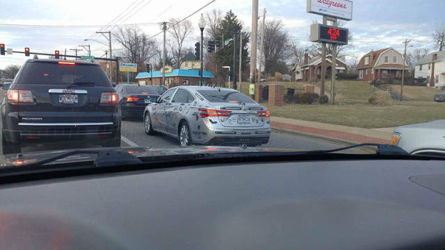 morning picdump 51 pics 12.html - 51 HD Photos | Premium Gallery 2017