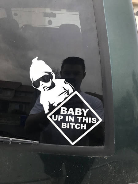 morning picdump 51 pics 12.html - 51 HD Photos | Premium Gallery 2017