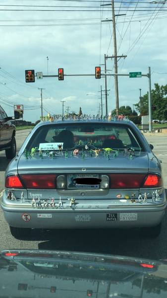 morning picdump 51 pics 12.html - 51 HD Photos | Premium Gallery 2017