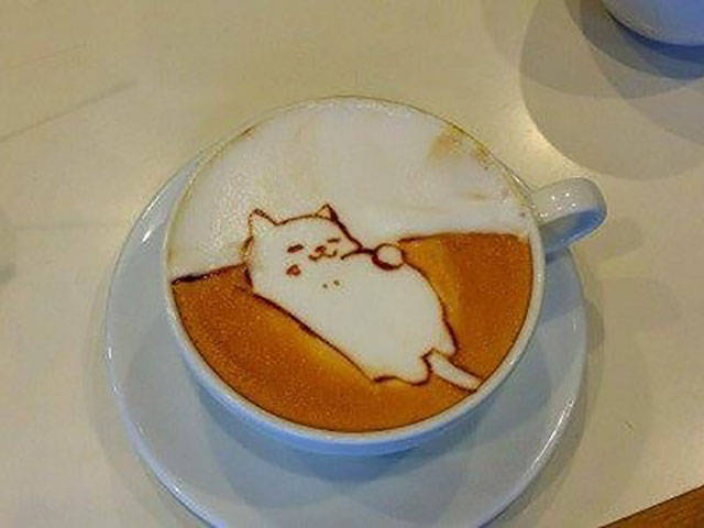 morning picdump 51 pics 12.html - 51 HD Photos | Premium Gallery 2017