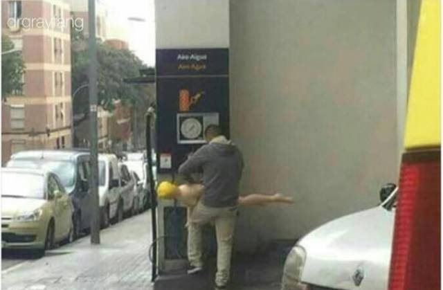 morning picdump 51 pics 12.html - 51 HD Photos | Premium Gallery 2017
