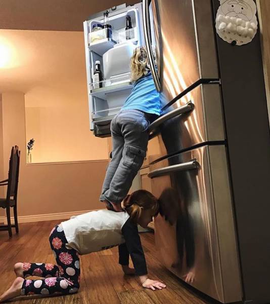 daily picdump 100 pics 24.html - 100 HD Photos | Premium Gallery 2017