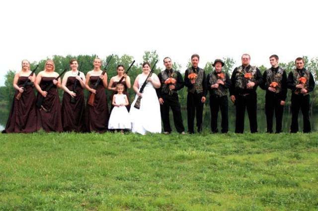 daily picdump 100 pics 24.html - 100 HD Photos | Premium Gallery 2017