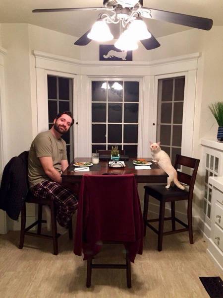 daily picdump 100 pics 24.html - 100 HD Photos | Premium Gallery 2017