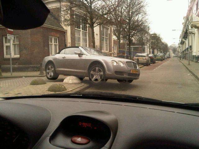 daily picdump 100 pics 24.html - 100 HD Photos | Premium Gallery 2017