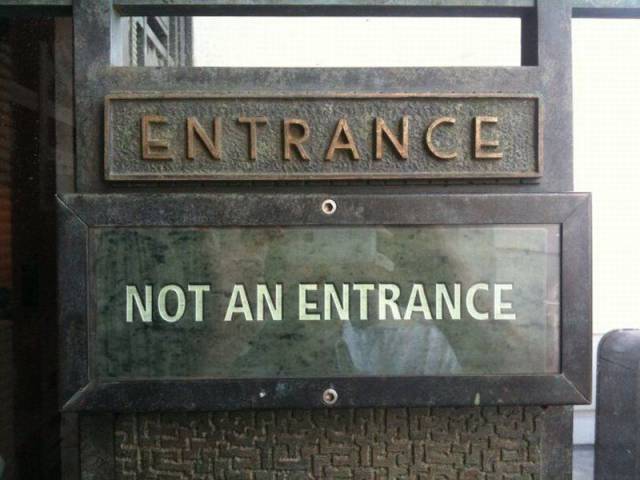 daily picdump 100 pics 24.html - 100 HD Photos | Premium Gallery 2017