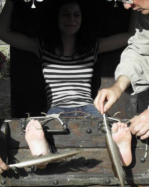 daily picdump 100 pics 24.html - 100 HD Photos | Premium Gallery 2017