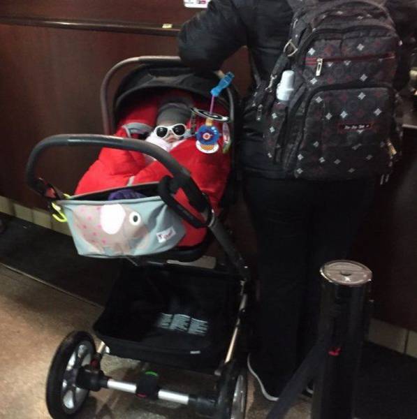 daily picdump 100 pics 24.html - 100 HD Photos | Premium Gallery 2017