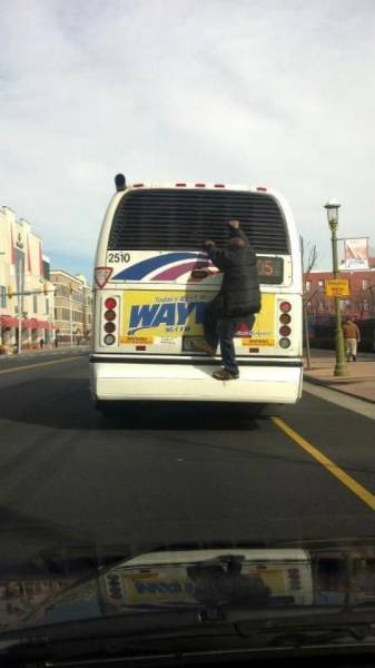 daily picdump 100 pics 24.html - 100 HD Photos | Premium Gallery 2017