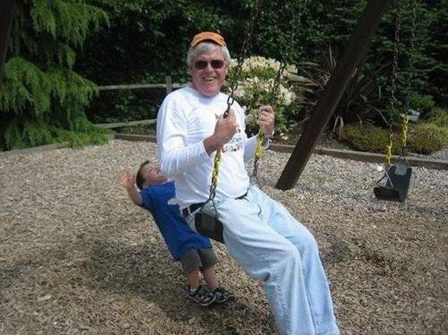 daily picdump 100 pics 24.html - 100 HD Photos | Premium Gallery 2017