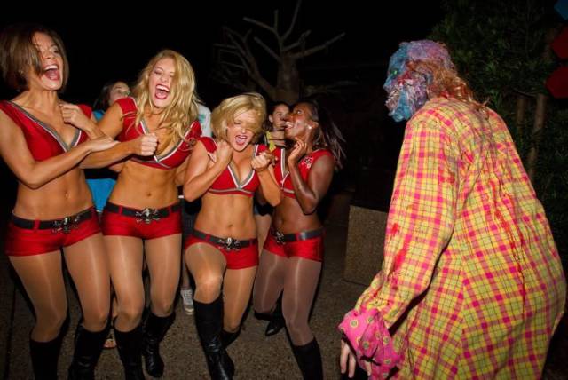 daily picdump 100 pics 24.html - 100 HD Photos | Premium Gallery 2017