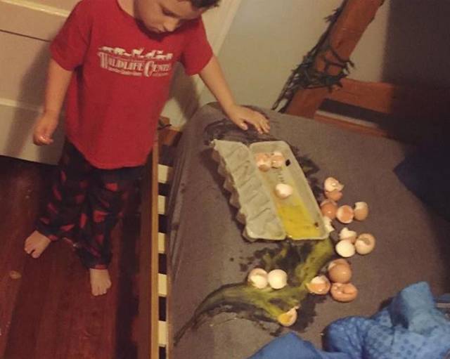 daily picdump 100 pics 24.html - 100 HD Photos | Premium Gallery 2017