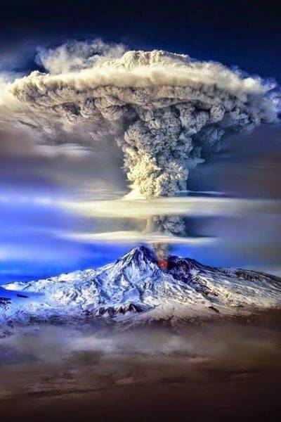 daily picdump 100 pics 24.html - 100 HD Photos | Premium Gallery 2017