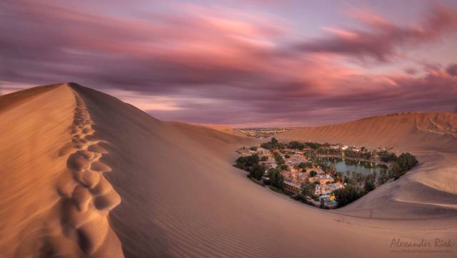 daily picdump 100 pics 24.html - 100 HD Photos | Premium Gallery 2017