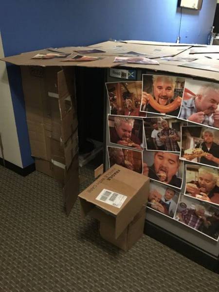 daily picdump 100 pics 24.html - 100 HD Photos | Premium Gallery 2017