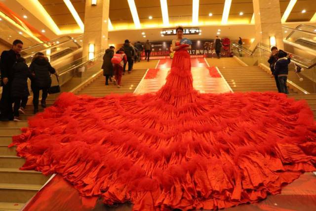 daily picdump 100 pics 24.html - 100 HD Photos | Premium Gallery 2017